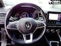 Renault Clio 1.0 TCe Intens