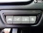 Renault Clio 1.0 TCe Intens