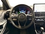 Toyota Yaris Cross 1.5 Hybrid 115 Dynamic I Stuur en Stoelverwaming I Camera I Adptive Cruise