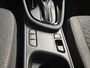 Toyota Yaris Cross 1.5 Hybrid 115 Dynamic I Stuur en Stoelverwaming I Camera I Adptive Cruise