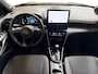 Toyota Yaris Cross 1.5 Hybrid 115 Dynamic I Stuur en Stoelverwaming I Camera I Adptive Cruise