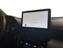 Toyota Yaris Cross 1.5 Hybrid 115 Dynamic I Stuur en Stoelverwaming I Camera I Adptive Cruise