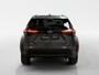 Toyota Yaris Cross 1.5 Hybrid 115 Dynamic I Stuur en Stoelverwaming I Camera I Adptive Cruise