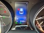 Toyota C-HR / C-HR+ 1.8 Hybrid Active / Cruise Controle / Camera / PDC V+A / Telefoon / Navigatie / Climate Controle / Trekhaak