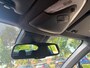 Toyota C-HR / C-HR+ 1.8 Hybrid Active / Cruise Controle / Camera / PDC V+A / Telefoon / Navigatie / Climate Controle / Trekhaak