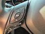 Toyota C-HR / C-HR+ 1.8 Hybrid Active / Cruise Controle / Camera / PDC V+A / Telefoon / Navigatie / Climate Controle / Trekhaak