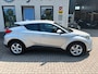 Toyota C-HR / C-HR+ 1.8 Hybrid Active / Cruise Controle / Camera / PDC V+A / Telefoon / Navigatie / Climate Controle / Trekhaak