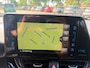 Toyota C-HR / C-HR+ 1.8 Hybrid Active / Cruise Controle / Camera / PDC V+A / Telefoon / Navigatie / Climate Controle / Trekhaak