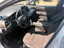 Toyota C-HR / C-HR+ 1.8 Hybrid Active / Cruise Controle / Camera / PDC V+A / Telefoon / Navigatie / Climate Controle / Trekhaak