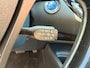 Toyota C-HR / C-HR+ 1.8 Hybrid Active / Cruise Controle / Camera / PDC V+A / Telefoon / Navigatie / Climate Controle / Trekhaak