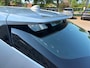 Toyota C-HR / C-HR+ 1.8 Hybrid Active / Cruise Controle / Camera / PDC V+A / Telefoon / Navigatie / Climate Controle / Trekhaak