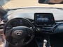 Toyota C-HR / C-HR+ 1.8 Hybrid Active / Cruise Controle / Camera / PDC V+A / Telefoon / Navigatie / Climate Controle / Trekhaak