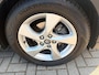 Toyota C-HR / C-HR+ 1.8 Hybrid Active / Cruise Controle / Camera / PDC V+A / Telefoon / Navigatie / Climate Controle / Trekhaak