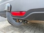 Toyota C-HR / C-HR+ 1.8 Hybrid Active / Cruise Controle / Camera / PDC V+A / Telefoon / Navigatie / Climate Controle / Trekhaak