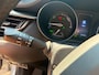 Toyota C-HR / C-HR+ 1.8 Hybrid Active / Cruise Controle / Camera / PDC V+A / Telefoon / Navigatie / Climate Controle / Trekhaak