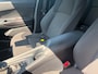 Toyota C-HR / C-HR+ 1.8 Hybrid Active / Cruise Controle / Camera / PDC V+A / Telefoon / Navigatie / Climate Controle / Trekhaak