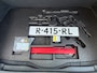 Toyota C-HR / C-HR+ 1.8 Hybrid Active / Cruise Controle / Camera / PDC V+A / Telefoon / Navigatie / Climate Controle / Trekhaak