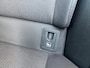 Toyota C-HR / C-HR+ 1.8 Hybrid Active / Cruise Controle / Camera / PDC V+A / Telefoon / Navigatie / Climate Controle / Trekhaak