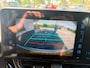 Toyota C-HR / C-HR+ 1.8 Hybrid Active / Cruise Controle / Camera / PDC V+A / Telefoon / Navigatie / Climate Controle / Trekhaak