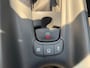 Toyota C-HR / C-HR+ 1.8 Hybrid Active / Cruise Controle / Camera / PDC V+A / Telefoon / Navigatie / Climate Controle / Trekhaak