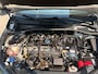Toyota C-HR / C-HR+ 1.8 Hybrid Active / Cruise Controle / Camera / PDC V+A / Telefoon / Navigatie / Climate Controle / Trekhaak
