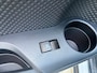 Toyota C-HR / C-HR+ 1.8 Hybrid Active / Cruise Controle / Camera / PDC V+A / Telefoon / Navigatie / Climate Controle / Trekhaak