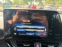 Toyota C-HR / C-HR+ 1.8 Hybrid Active / Cruise Controle / Camera / PDC V+A / Telefoon / Navigatie / Climate Controle / Trekhaak