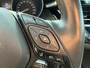 Toyota C-HR / C-HR+ 1.8 Hybrid Active / Cruise Controle / Camera / PDC V+A / Telefoon / Navigatie / Climate Controle / Trekhaak