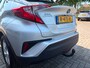 Toyota C-HR / C-HR+ 1.8 Hybrid Active / Cruise Controle / Camera / PDC V+A / Telefoon / Navigatie / Climate Controle / Trekhaak