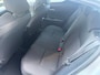 Toyota C-HR / C-HR+ 1.8 Hybrid Active / Cruise Controle / Camera / PDC V+A / Telefoon / Navigatie / Climate Controle / Trekhaak