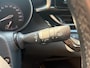 Toyota C-HR / C-HR+ 1.8 Hybrid Active / Cruise Controle / Camera / PDC V+A / Telefoon / Navigatie / Climate Controle / Trekhaak
