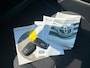 Toyota C-HR / C-HR+ 1.8 Hybrid Active / Cruise Controle / Camera / PDC V+A / Telefoon / Navigatie / Climate Controle / Trekhaak
