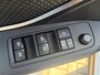 Toyota C-HR / C-HR+ 1.8 Hybrid Active / Cruise Controle / Camera / PDC V+A / Telefoon / Navigatie / Climate Controle / Trekhaak
