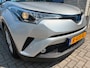 Toyota C-HR / C-HR+ 1.8 Hybrid Active / Cruise Controle / Camera / PDC V+A / Telefoon / Navigatie / Climate Controle / Trekhaak
