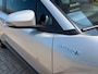 Toyota C-HR / C-HR+ 1.8 Hybrid Active / Cruise Controle / Camera / PDC V+A / Telefoon / Navigatie / Climate Controle / Trekhaak