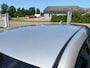 Toyota C-HR / C-HR+ 1.8 Hybrid Active / Cruise Controle / Camera / PDC V+A / Telefoon / Navigatie / Climate Controle / Trekhaak