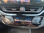 Toyota C-HR / C-HR+ 1.8 Hybrid Active / Cruise Controle / Camera / PDC V+A / Telefoon / Navigatie / Climate Controle / Trekhaak