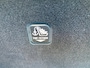 Toyota C-HR / C-HR+ 1.8 Hybrid Active / Cruise Controle / Camera / PDC V+A / Telefoon / Navigatie / Climate Controle / Trekhaak