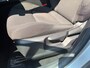 Toyota C-HR / C-HR+ 1.8 Hybrid Active / Cruise Controle / Camera / PDC V+A / Telefoon / Navigatie / Climate Controle / Trekhaak