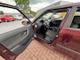 Skoda Fabia Combi 1.2 TSI Ambition Busnessline, Trekhaak, Navi, Climatronic, PDC, Cruise,
