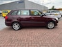 Skoda Fabia Combi 1.2 TSI Ambition Busnessline, Trekhaak, Navi, Climatronic, PDC, Cruise,