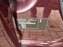 Skoda Fabia Combi 1.2 TSI Ambition Busnessline, Trekhaak, Navi, Climatronic, PDC, Cruise,