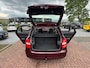 Skoda Fabia Combi 1.2 TSI Ambition Busnessline, Trekhaak, Navi, Climatronic, PDC, Cruise,