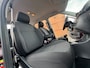 Skoda Fabia Combi 1.2 TSI Ambition Busnessline, Trekhaak, Navi, Climatronic, PDC, Cruise,