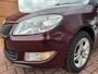 Skoda Fabia Combi 1.2 TSI Ambition Busnessline, Trekhaak, Navi, Climatronic, PDC, Cruise,