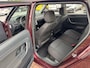Skoda Fabia Combi 1.2 TSI Ambition Busnessline, Trekhaak, Navi, Climatronic, PDC, Cruise,