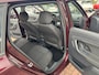 Skoda Fabia Combi 1.2 TSI Ambition Busnessline, Trekhaak, Navi, Climatronic, PDC, Cruise,