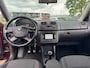 Skoda Fabia Combi 1.2 TSI Ambition Busnessline, Trekhaak, Navi, Climatronic, PDC, Cruise,