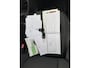 Skoda Fabia Combi 1.2 TSI Ambition Busnessline, Trekhaak, Navi, Climatronic, PDC, Cruise,