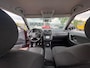 Skoda Fabia Combi 1.2 TSI Ambition Busnessline, Trekhaak, Navi, Climatronic, PDC, Cruise,